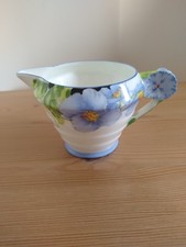 flower jug for sale  SOUTHAMPTON