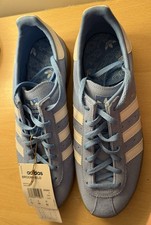 Adidas broomfield originals for sale  HOVE