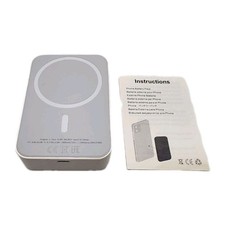 10000mah magnetic battery for sale  Denham Springs