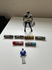 Power rangers dino for sale  SWINDON