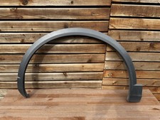 Front left wheel for sale  UK
