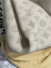 Louis vuitton babylone for sale  Middleton