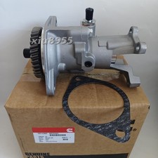 Cummins vacuum pump for sale  Houston