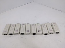 Poe injectors powerdsine for sale  USA