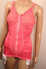 Vtg rose pink for sale Vtg rose pink for sale  DERBY