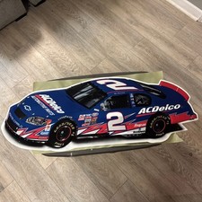 Delco racecar sign for sale  Southgate