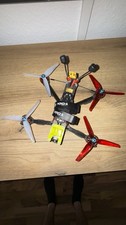 Fpv komplettset iflight gebraucht kaufen  Rietberg
