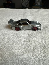 Usado, Veículo Hot Wheels Porsche 934.5 Zamac 005 exclusivo Walmart 2018 comprar usado Usado, Veículo Hot Wheels Porsche 934.5 Zamac 005 exclusivo Walmart 2018 comprar usado  Enviando para Brazil