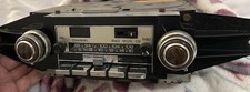 Oem vintage cadillac for sale  West Palm Beach