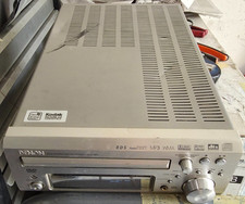 Denon adv m51 gebraucht kaufen  Speyer