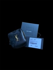ysl card wallet for sale  Marlton