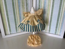 Vogue ginny doll for sale  Sylvania