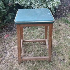 Vintage retro kitchen for sale  STROUD