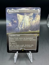 Magic gathering mtg for sale  Lake Elmo
