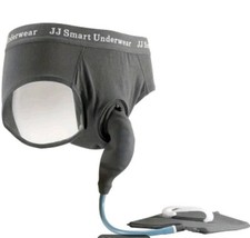 Couche culotte adulte d'occasion  Toulouse-