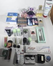 Assorted beauty personal for sale  Plainfield