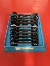 Cornwell tools industrial for sale  Ringwood