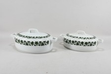 Q13s37 rosenthal porzellan gebraucht kaufen  Neu-Ulm