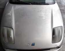 Capot fiat coupe d'occasion  Claye-Souilly