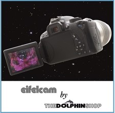 Canon eos 450d gebraucht kaufen  Kesseling