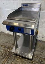 2022 blue seal for sale  KETTERING