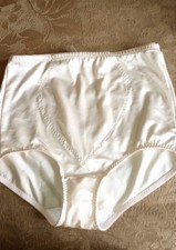 vintage panty girdle for sale  Bronx