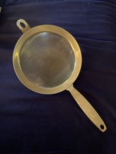 Oneida mesh strainer for sale  Mountain Home