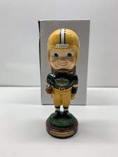 2012 nfl green for sale  Rocklin