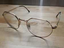 Ray ban rb3565 for sale  Jupiter