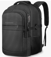 Lapsouno anti theft for sale  Washington