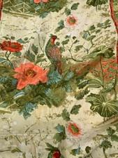 Vtg curtain warners for sale  DOWNHAM MARKET