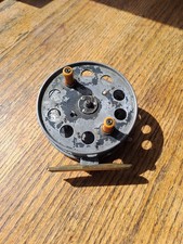 speedia reel for sale speedia reel for sale WAKEFIELD