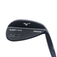 Used mizuno black for sale  WINDLESHAM