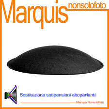 Copripolvere cp40 misura usato  Sondrio