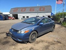 Used radiator fits for sale  Buffalo
