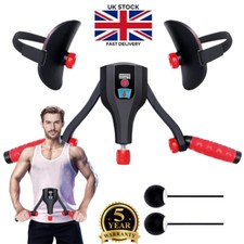 New thigh master for sale  NORTHAMPTON