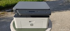 Stampante multifunzione laser usato  Petriolo