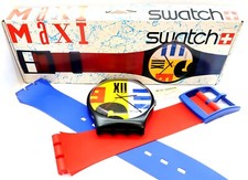 Vintage huge swatch for sale  Harrisburg