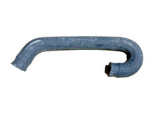 Line hose cooling d'occasion  Expédié en Belgium