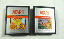 Retro gaming atari usato  Cremona