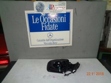 A2047100376 corpo specchio usato  Gioia Tauro