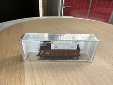 Fleischmann 8205 güterwagen gebraucht kaufen  Leipzig