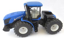 Siku farmer 1983 gebraucht kaufen  Eckernförde