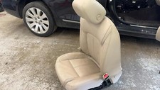 Buick lacrosse front for sale  Martinsburg
