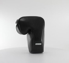 Sony genuine leather for sale  Hayward