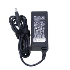 Adaptador CA carregador laptop Dell Inspiron série 5000 comprar usado  Enviando para Brazil