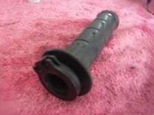 Kawasaki zr7s throttle for sale  EAST COWES