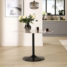 Orbit round dining for sale  MANCHESTER