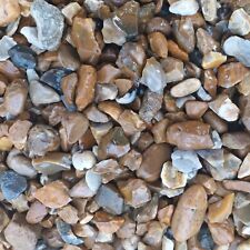 Golden leaf 20mm for sale  LEEDS