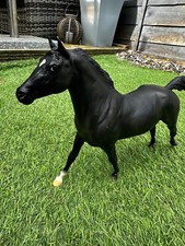 Breyer traditional horse for sale  PLYMOUTH